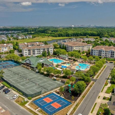 Bayside Resort --- 30248 Candleberry Drive Selbyville Εξωτερικό φωτογραφία